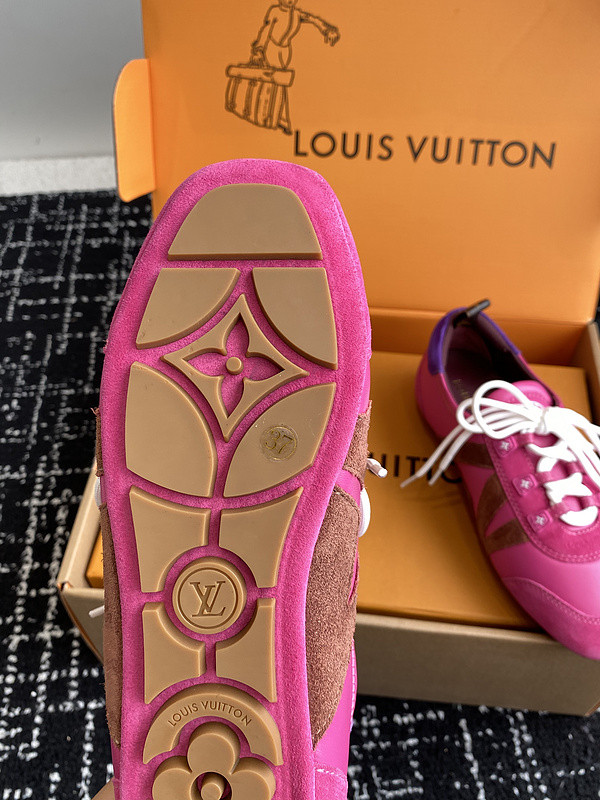 Lwe Sneakerina Sneaker