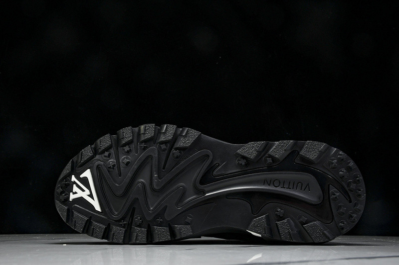 Lwe RUNNER TATIC Sneakers