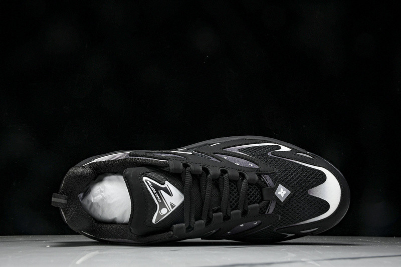 Lwe RUNNER TATIC Sneakers