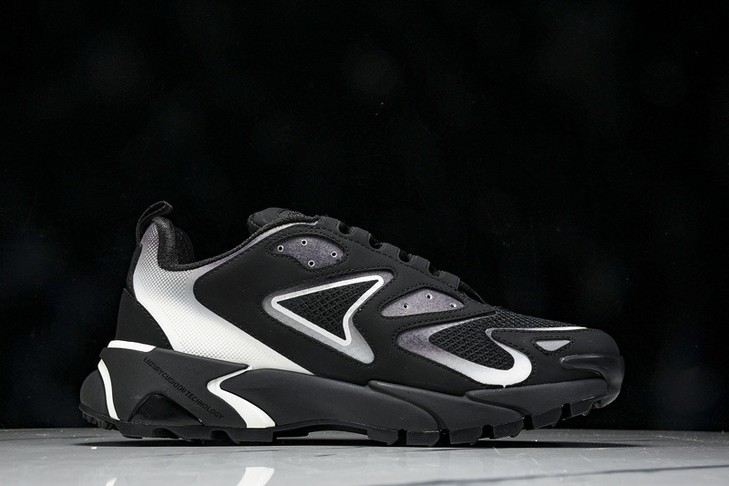 Lwe RUNNER TATIC Sneakers