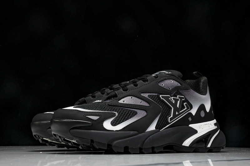 Lwe RUNNER TATIC Sneakers