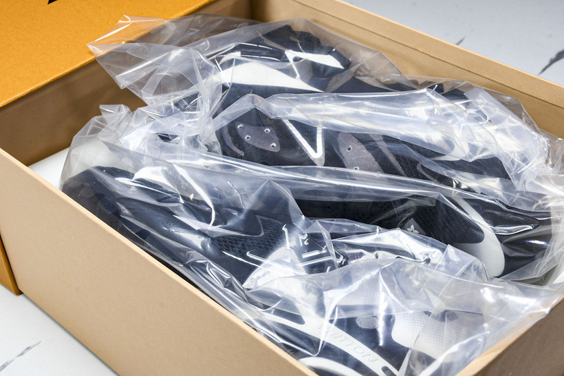 Lwe RUNNER TATIC Sneakers