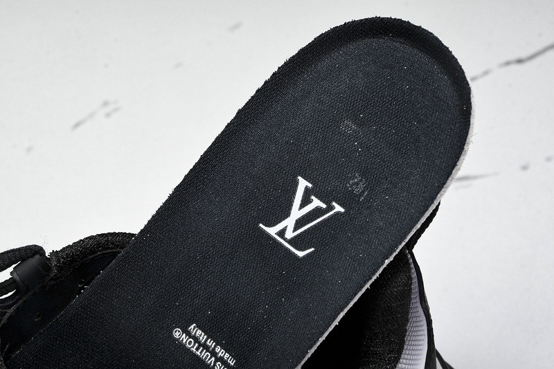 Lwe RUNNER TATIC Sneakers