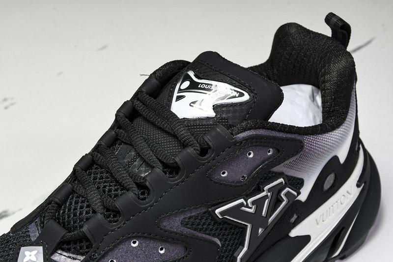 Lwe RUNNER TATIC Sneakers