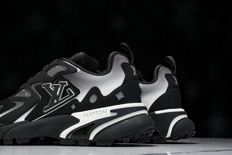 Lwe RUNNER TATIC Sneakers