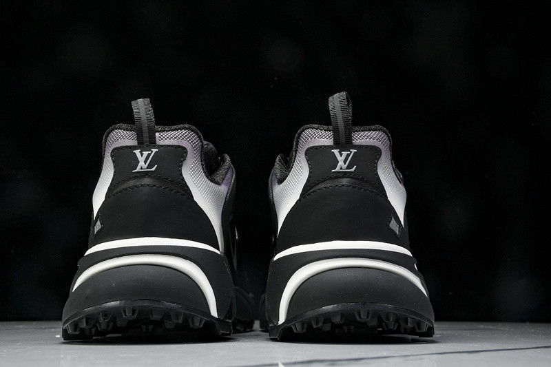 Lwe RUNNER TATIC Sneakers