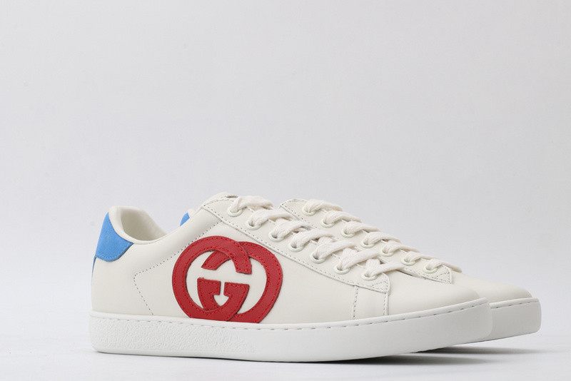 Gvc*1 low-top sneaker