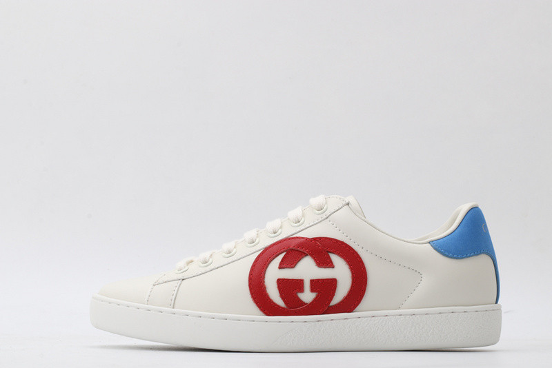 Gvc*1 low-top sneaker