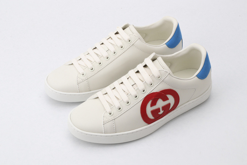 Gvc*1 low-top sneaker