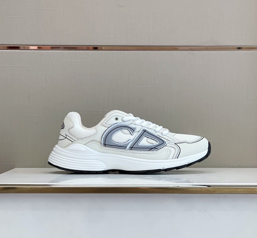 D*or b30 trainer sneaker