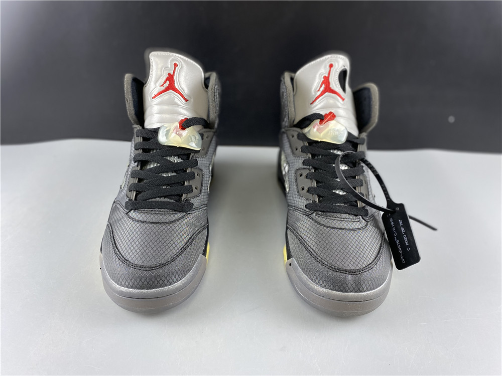 jordan 5 retro owt black ct8480-001
