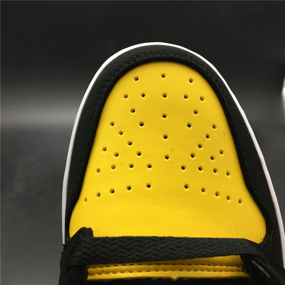 air jordan 1 554724-035