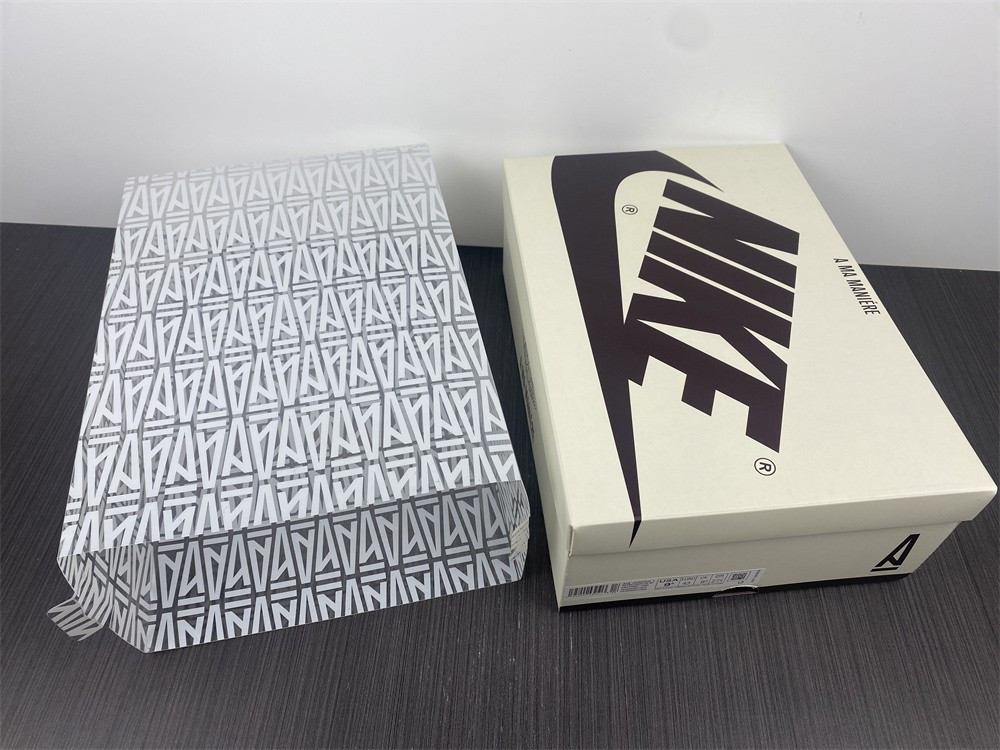 a ma maniere x air jordan 1 do7097-100