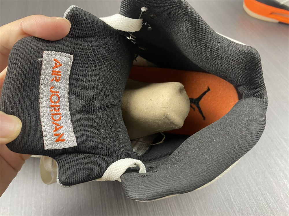 air jordan 5 shattered backboard dc1060-100