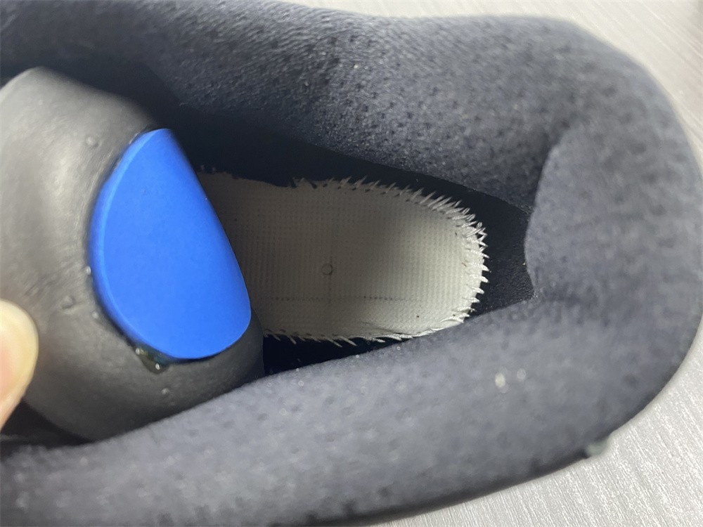 air jordan 14 defining moments dmp 487471-022