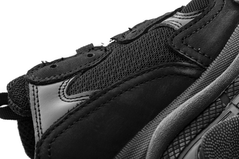 Ba*len*cia*ga triple s triple black 541624- w09o1-1000