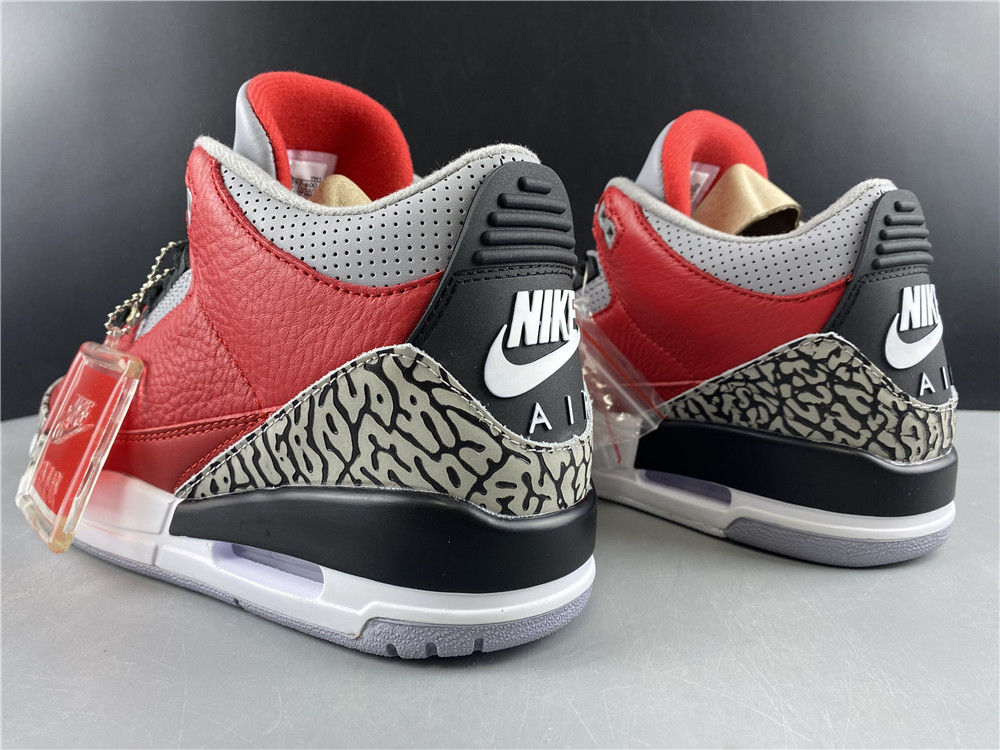 air jordan 3 ck5692 -600