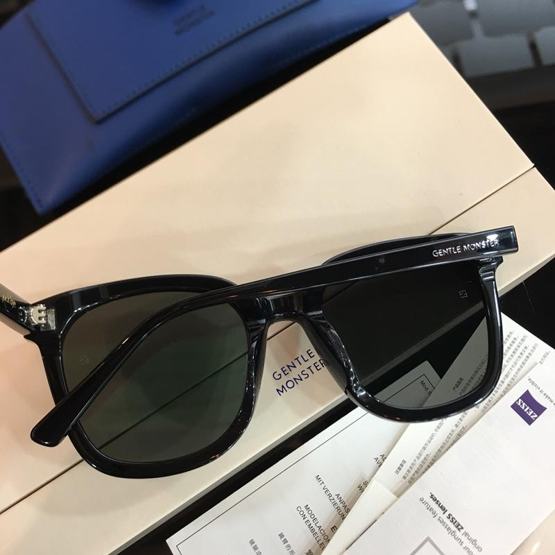 gentle monster jack bye 01