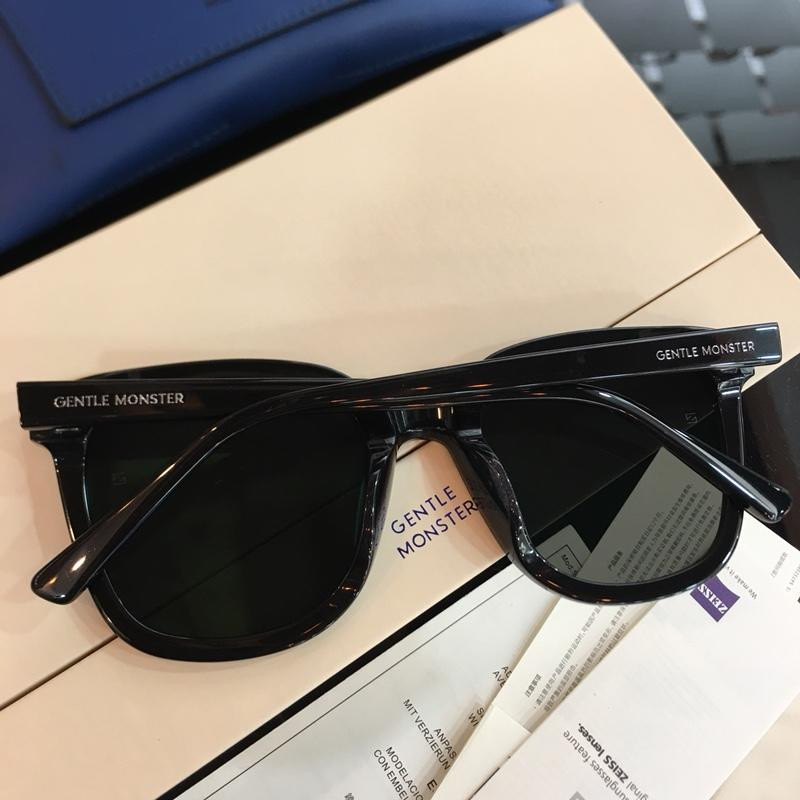 gentle monster jack bye 01