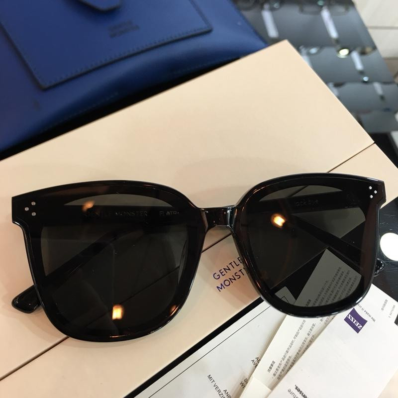 gentle monster jack bye 01