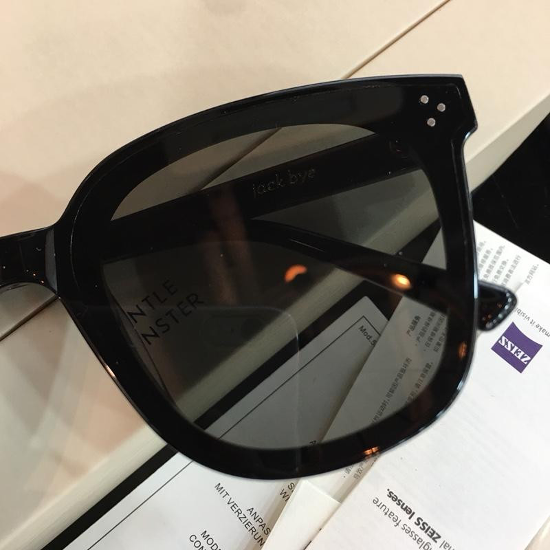 gentle monster jack bye 01