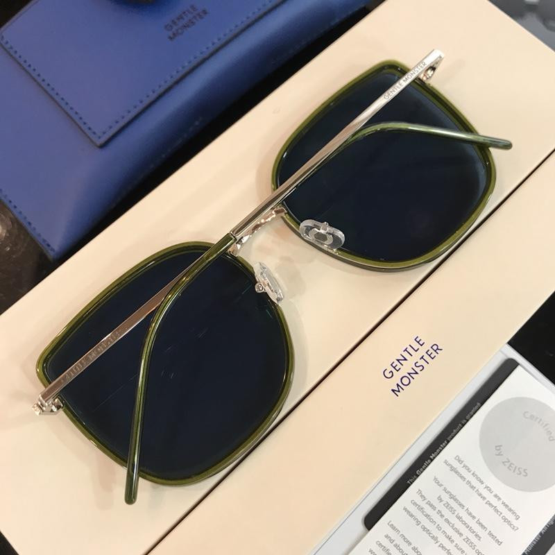 gentle monster bi bi g3