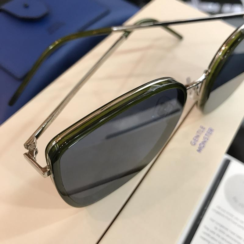 gentle monster bi bi g3