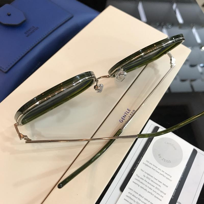 gentle monster bi bi g3