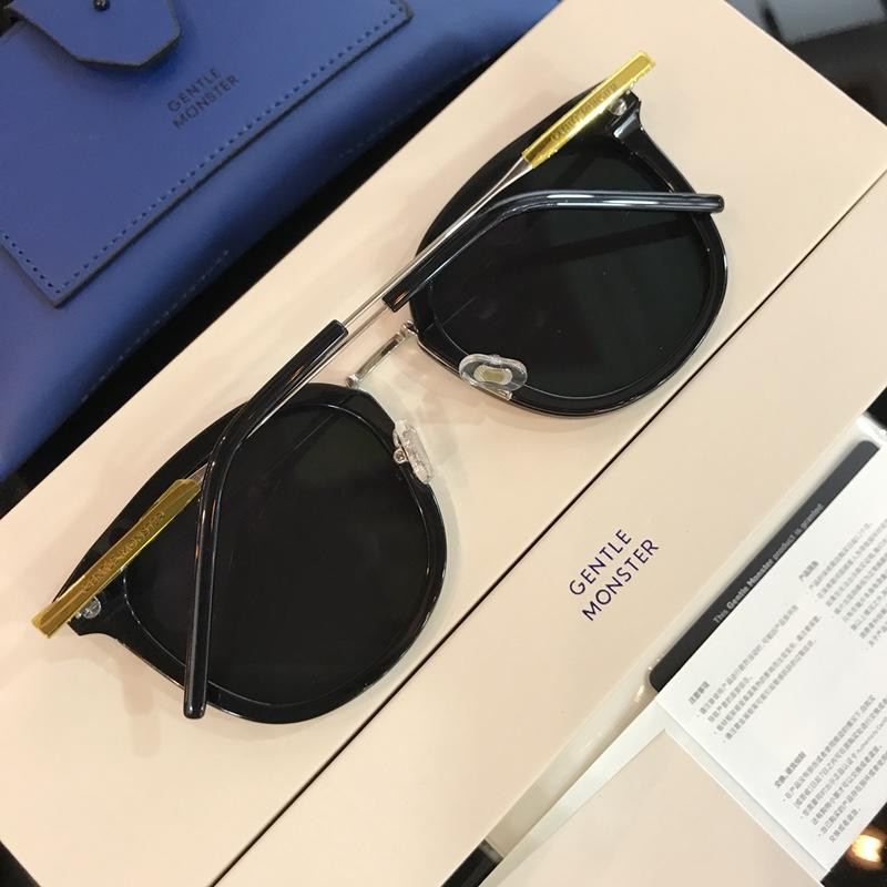 gentle monster mamabu 001