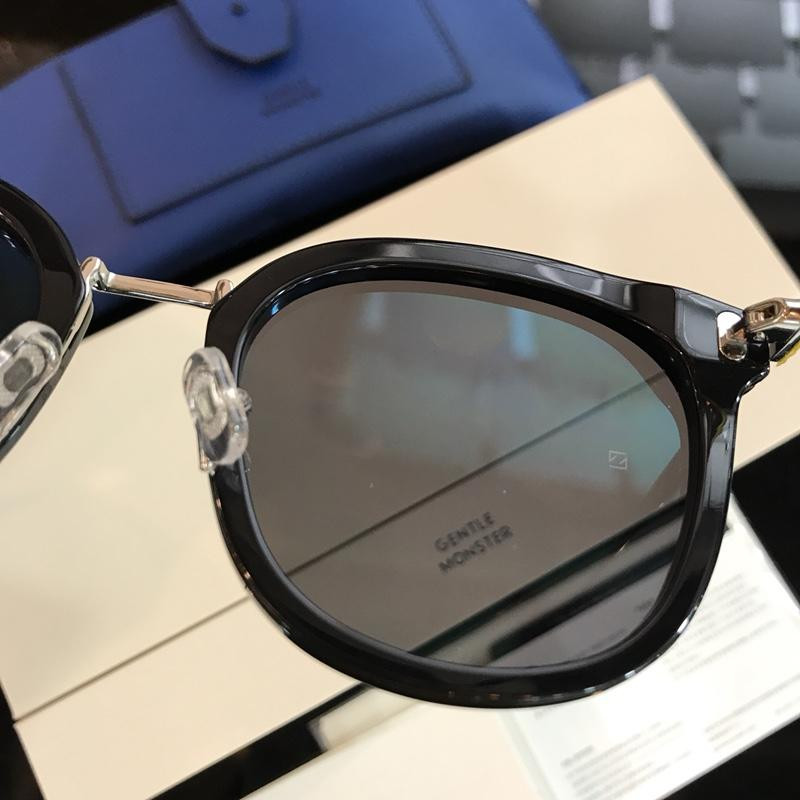 gentle monster mamabu 001