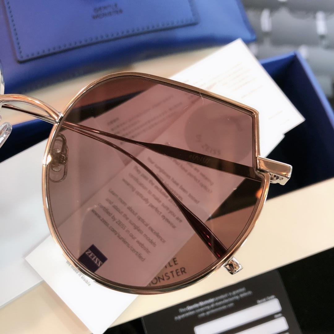 gentle monster elfcliff 02(br)