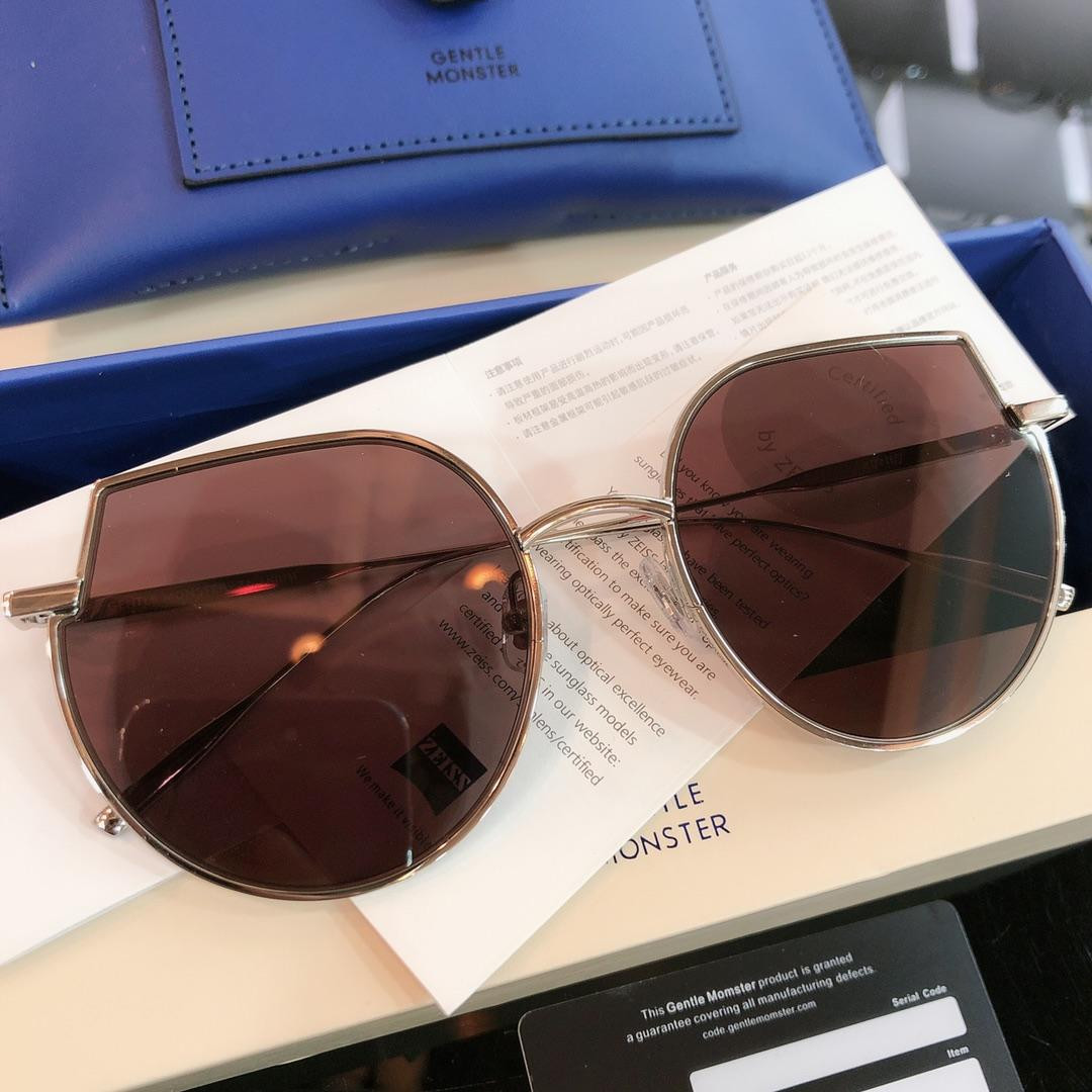 gentle monster elfcliff 02(br)