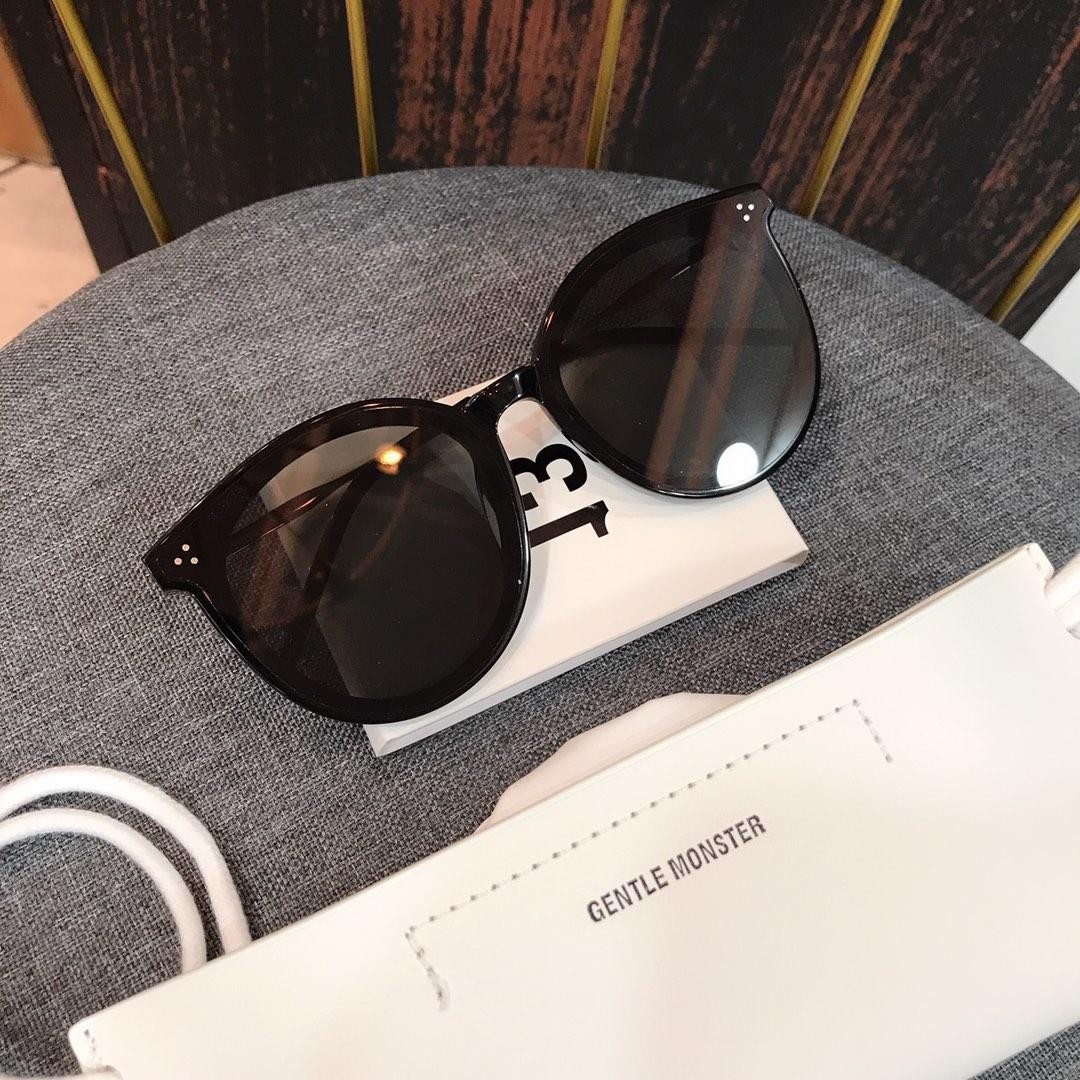 gentle monster jack hi 01