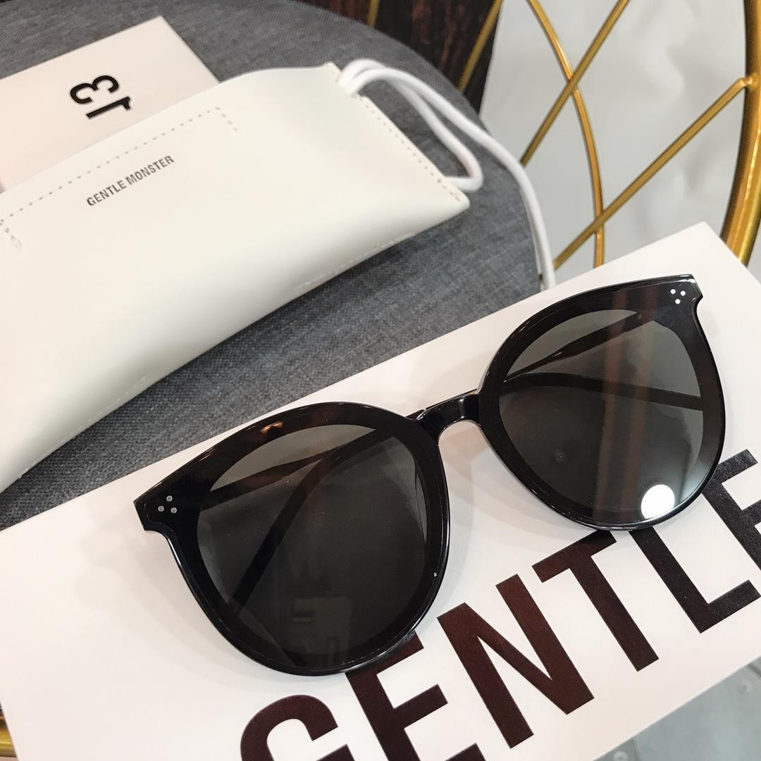 gentle monster jack hi 01