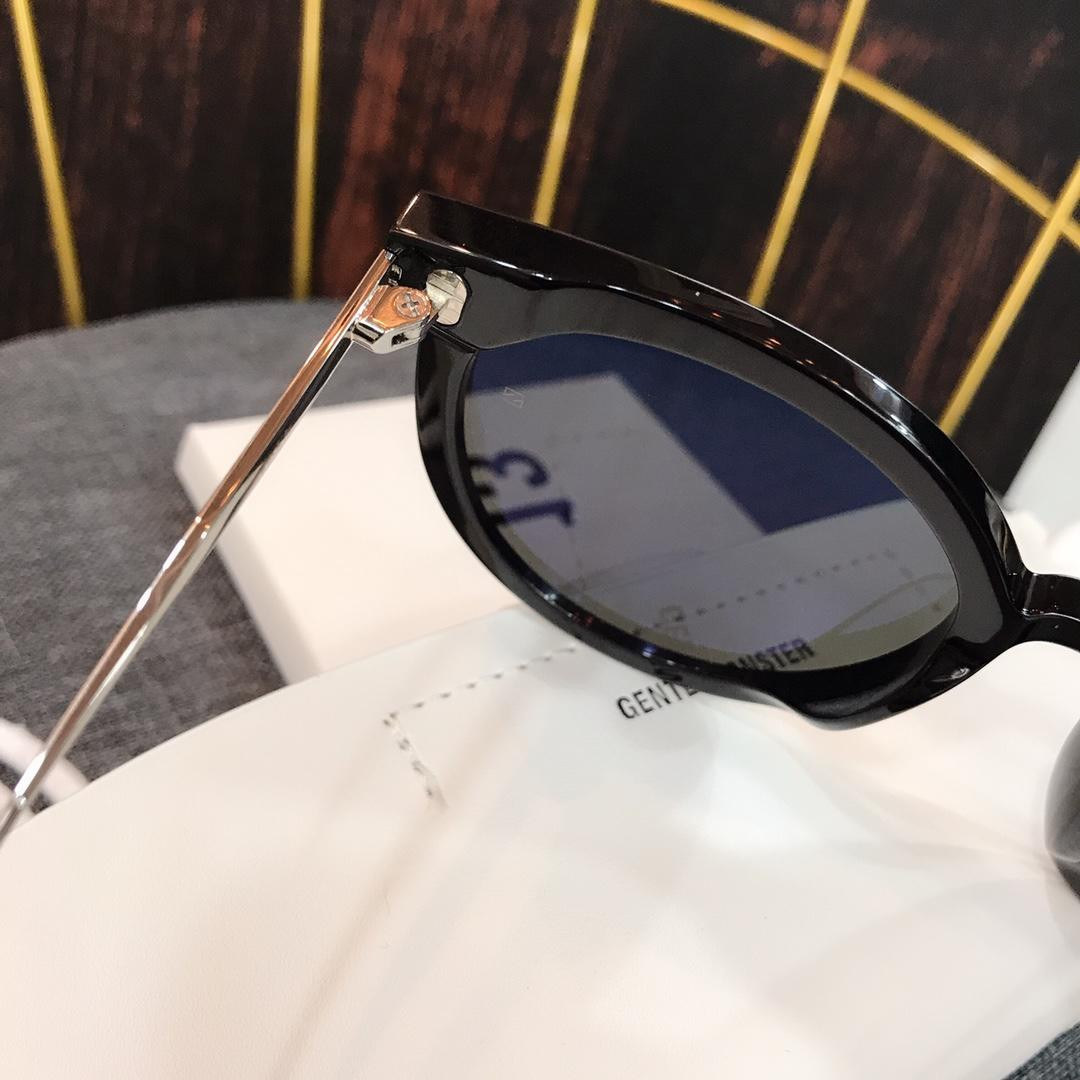 gentle monster jack hi 01