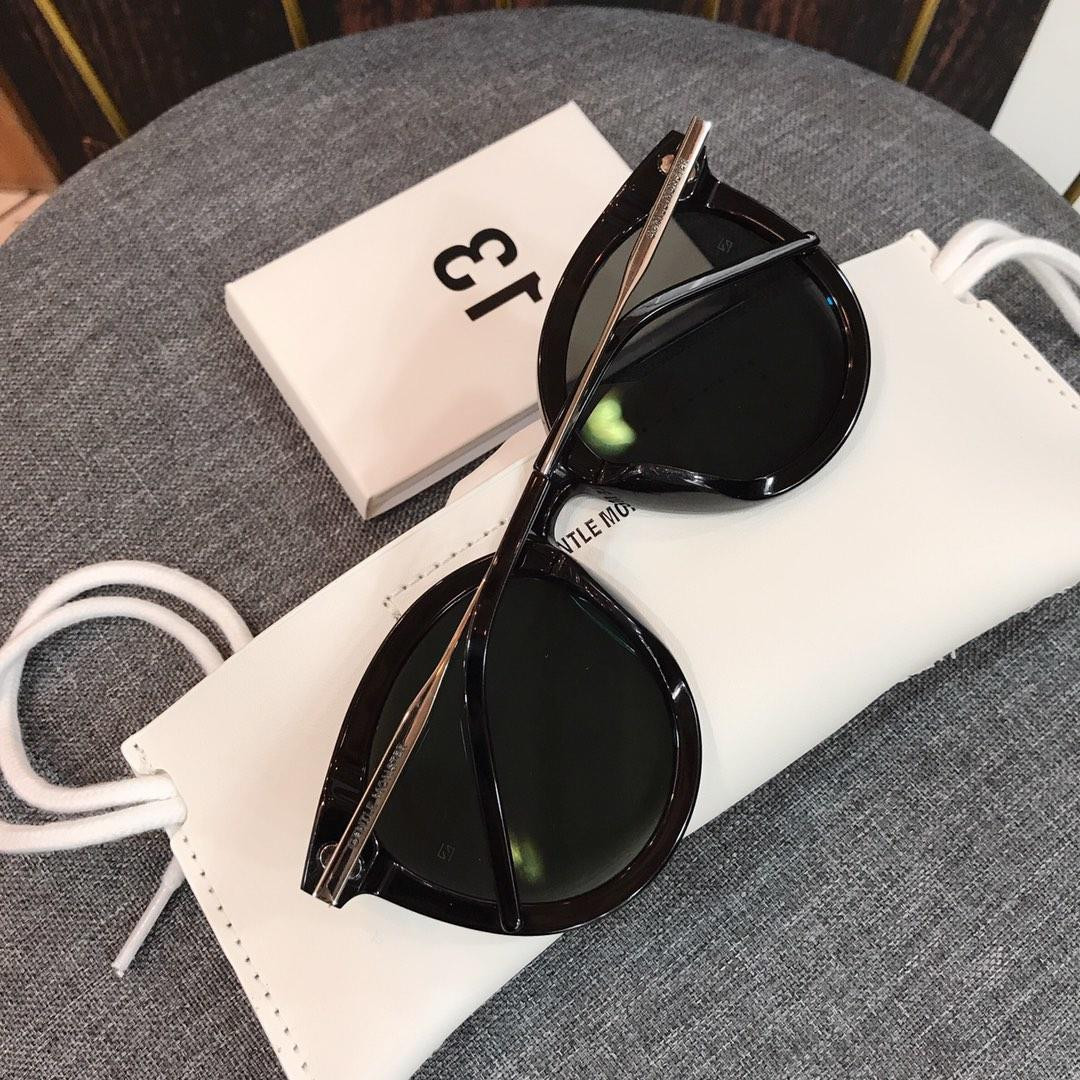 gentle monster jack hi 01