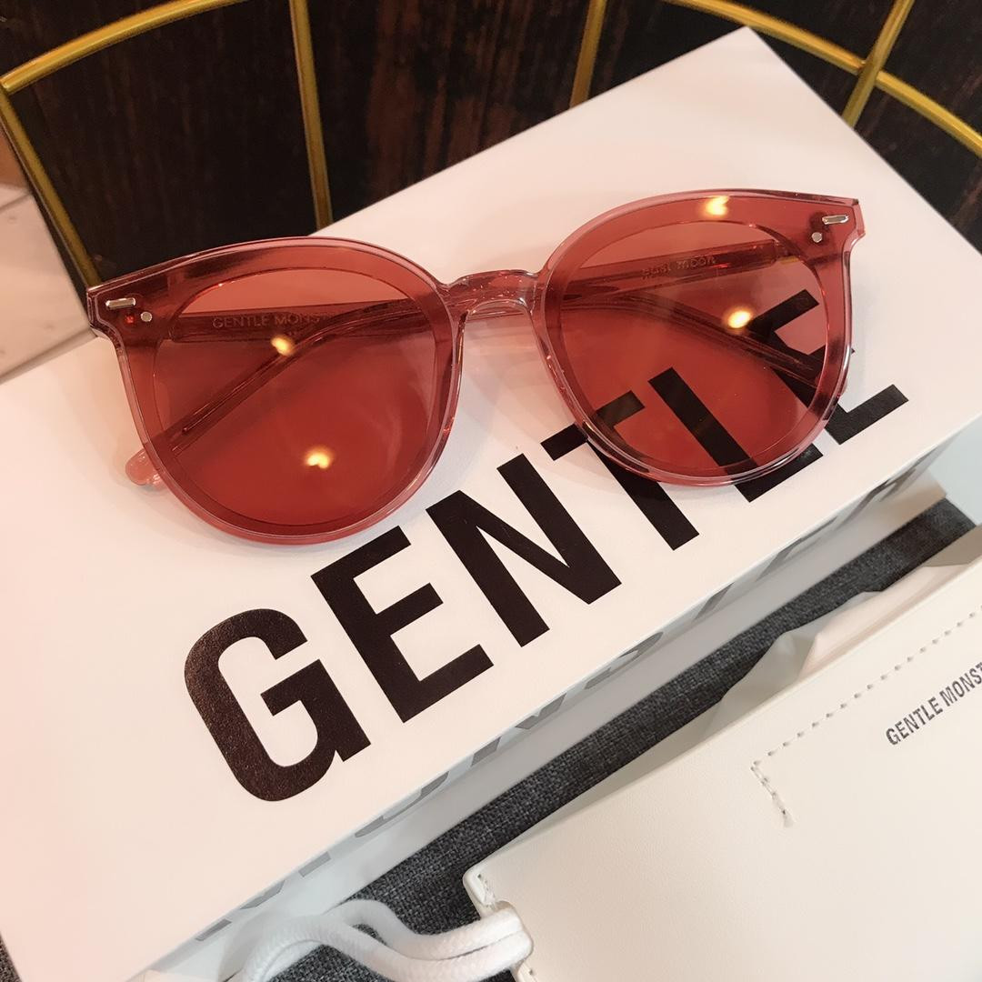 gentle monster east moon bc4