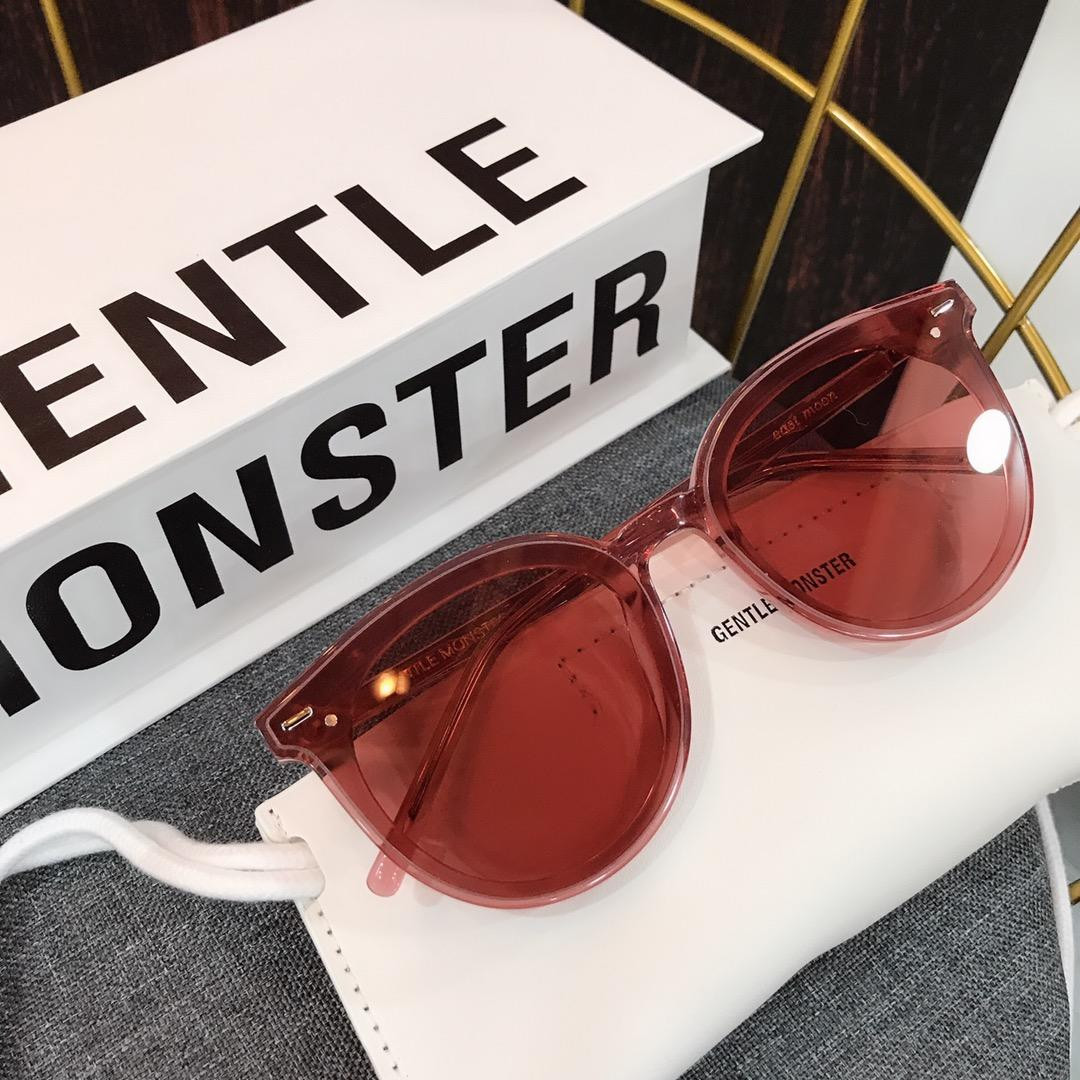 gentle monster east moon bc4