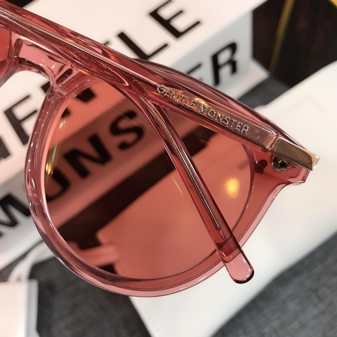 gentle monster east moon bc4