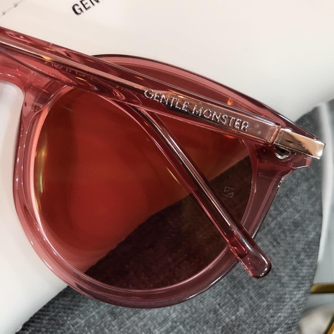 gentle monster east moon bc4