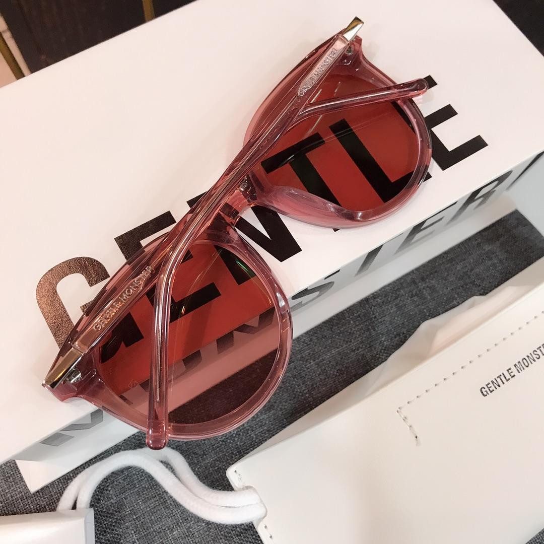 gentle monster east moon bc4