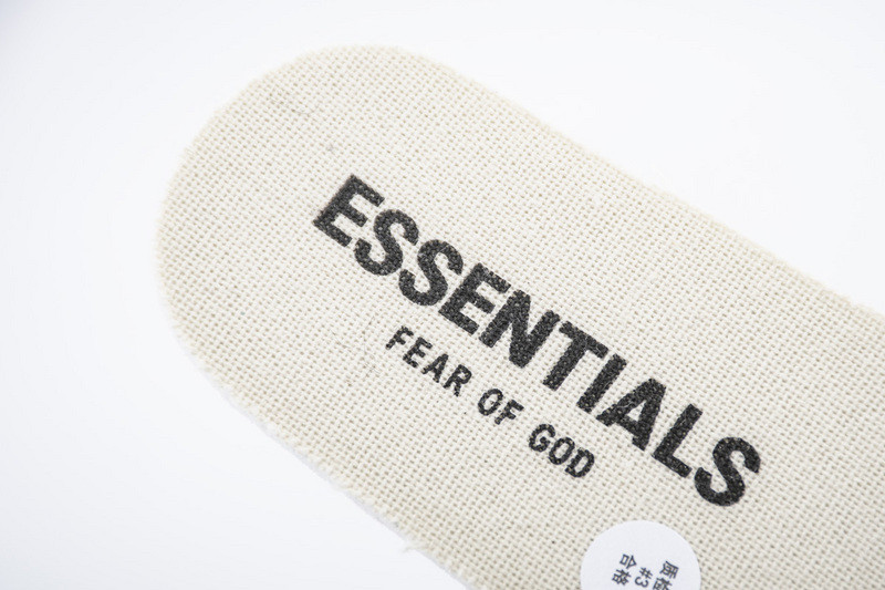 converse chuck taylor all-star 70s hi fear of god black 164529c