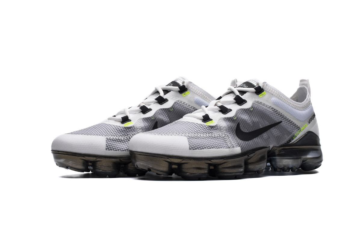 nike air vapormax 2019 