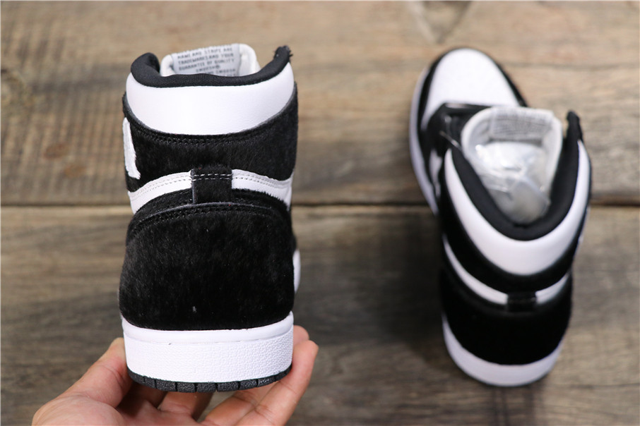 jordan 1 retro high twist cd0461-007