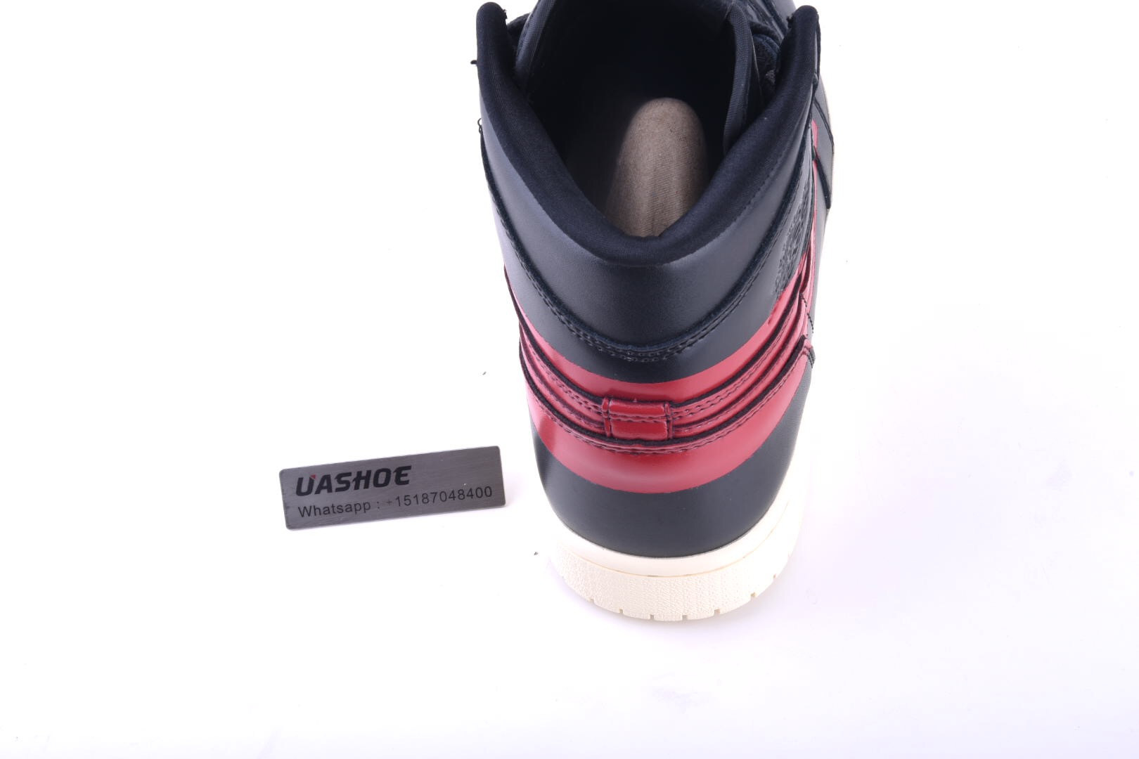 jordan 1 retro high og defiant couture bq6682-006