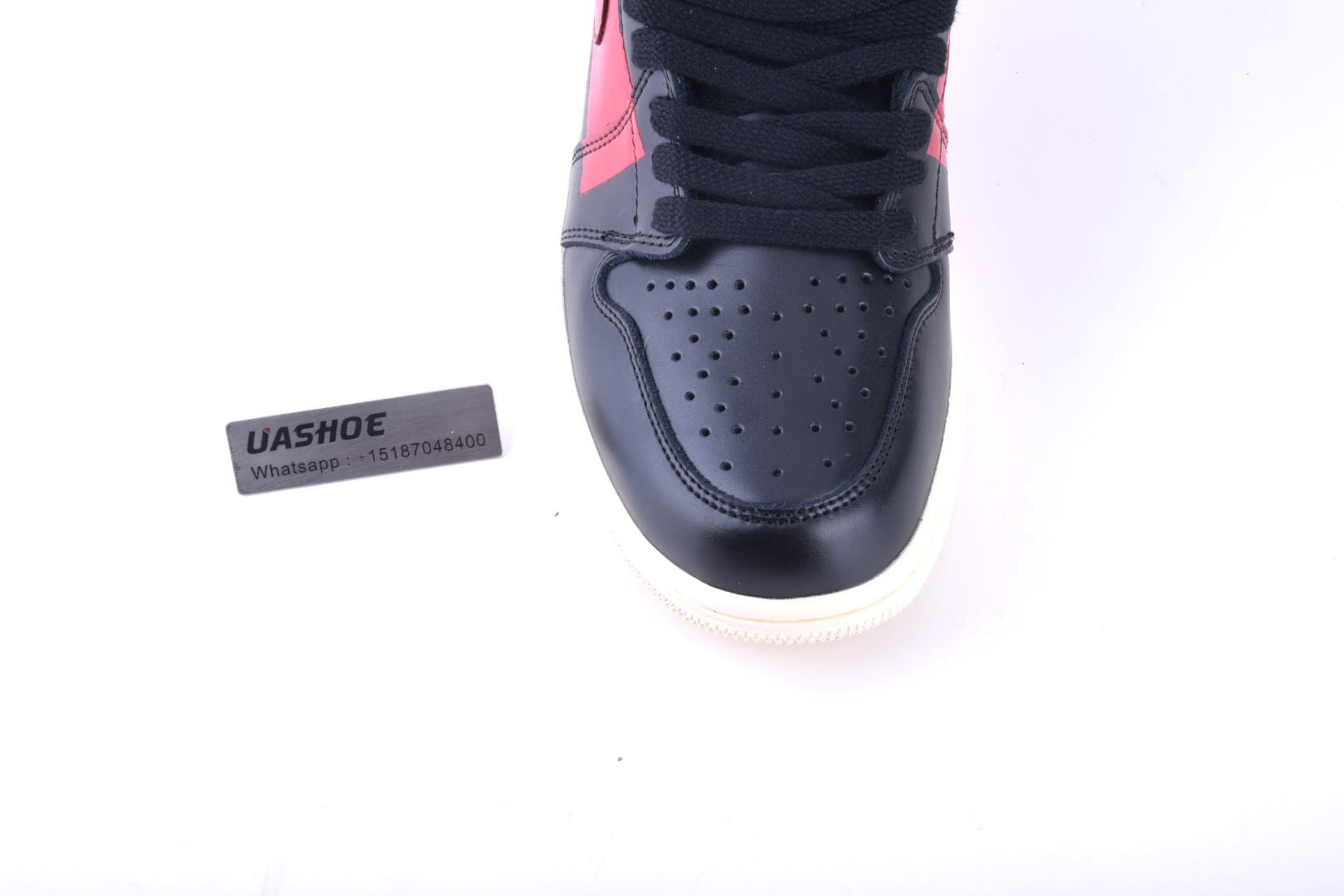jordan 1 retro high og defiant couture bq6682-006