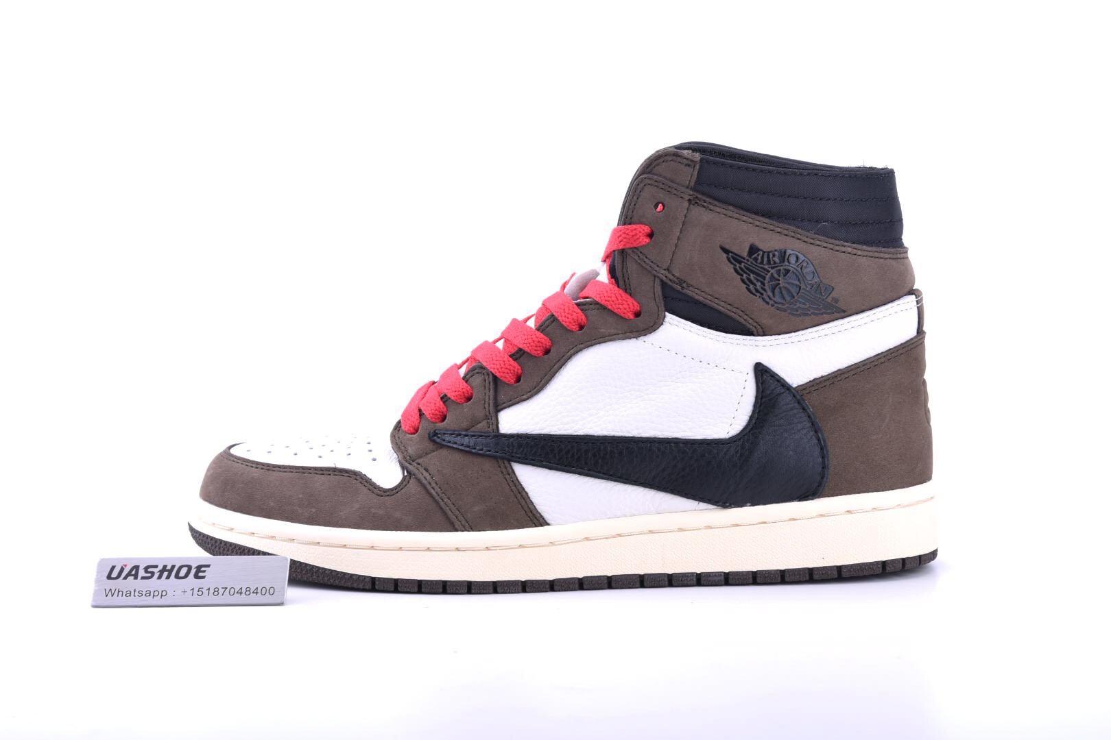 travis scott air jordan 1 cd4487-100