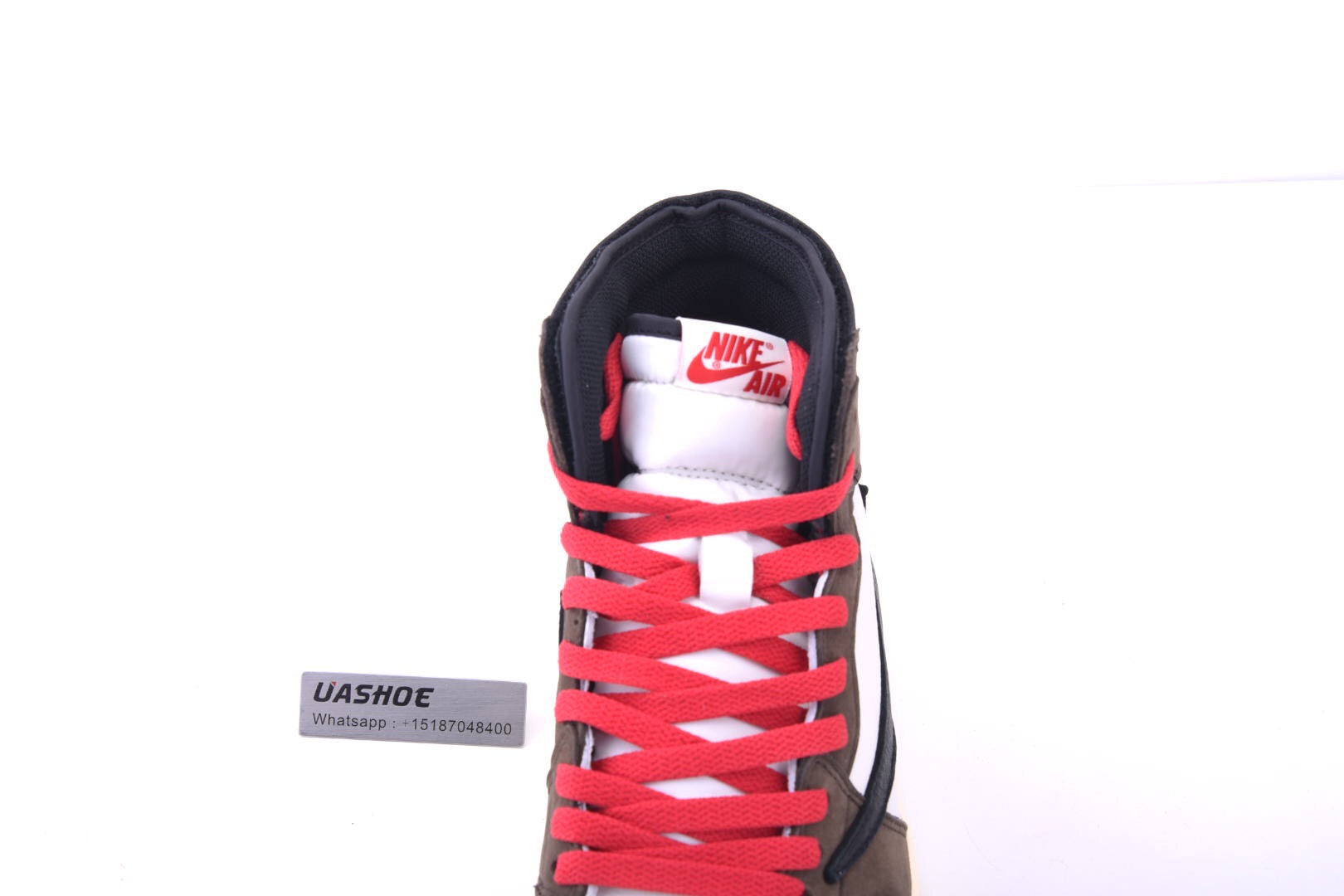 travis scott air jordan 1 cd4487-100