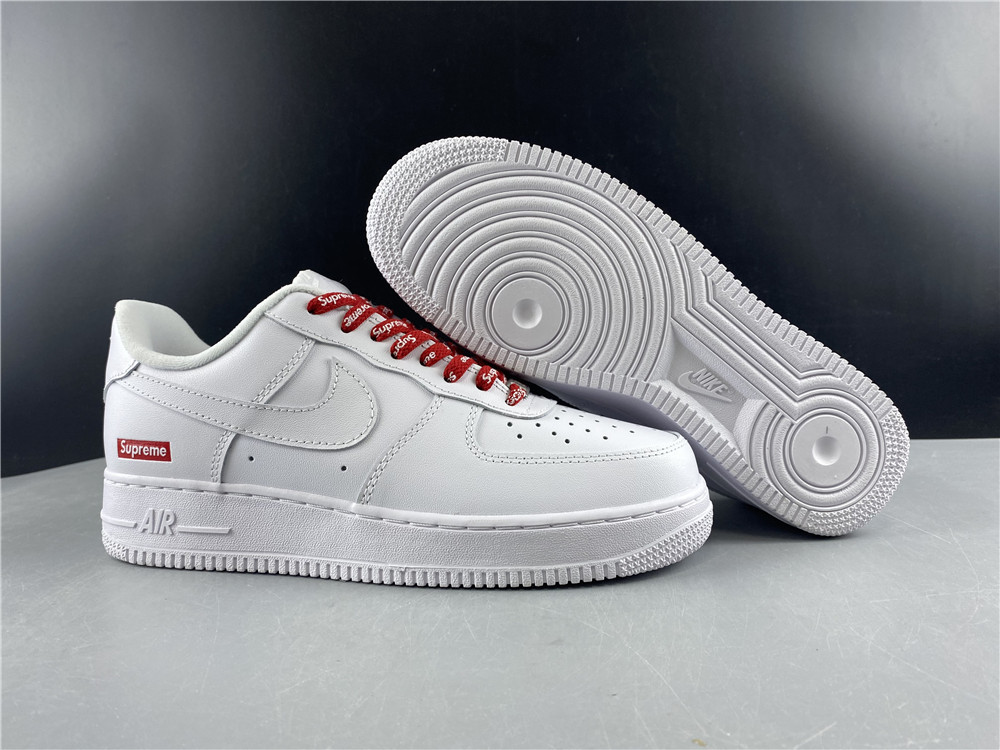 nike air force 1 low cu9225-100