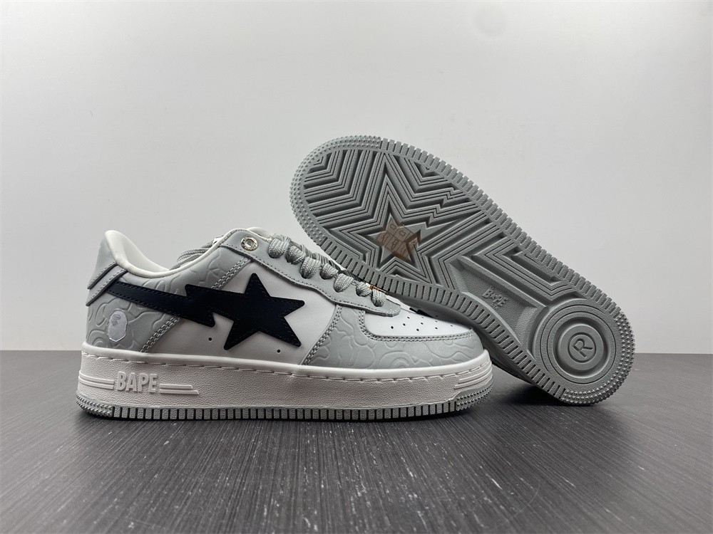 bape sneakers